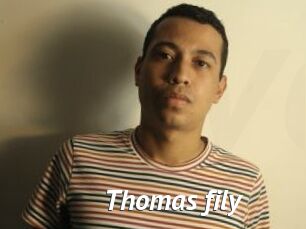 Thomas_fily