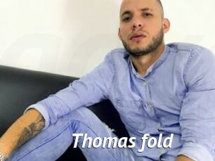 Thomas_fold