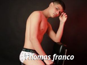Thomas_franco