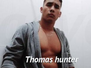 Thomas_hunter