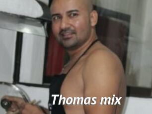 Thomas_mix