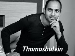 Thomasbalvin
