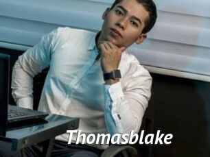 Thomasblake