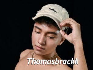 Thomasbrackk
