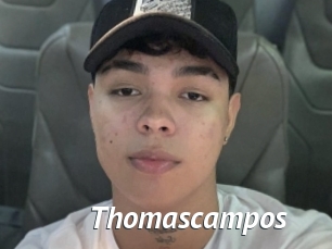 Thomascampos