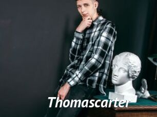 Thomascarter