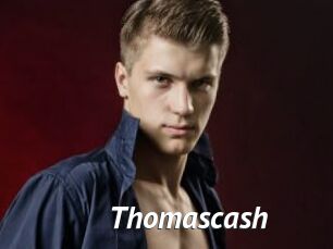 Thomascash