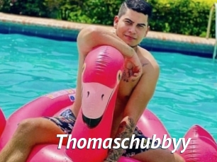 Thomaschubbyy