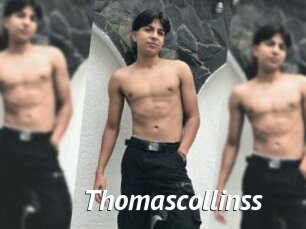 Thomascollinss