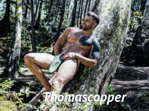 Thomascopper