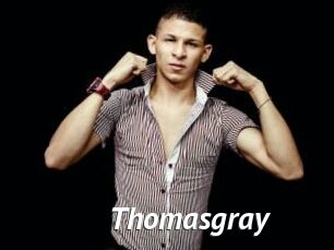 Thomasgray