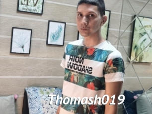 Thomash019