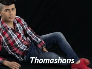 Thomashans
