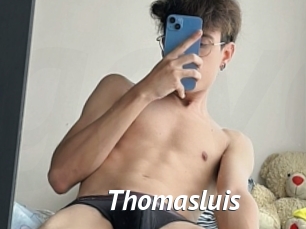 Thomasluis