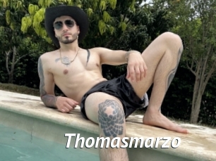 Thomasmarzo