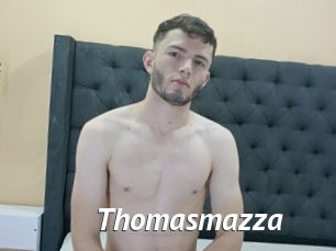 Thomasmazza