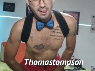 Thomastompson