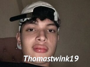 Thomastwink19