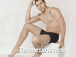 Thomasxoconnor