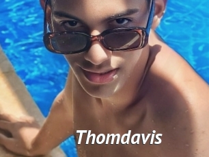 Thomdavis