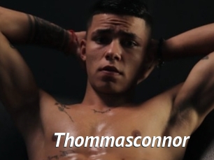 Thommasconnor