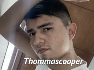 Thommascooper