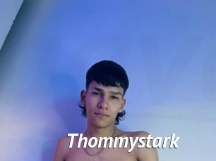 Thommystark