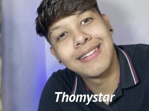 Thomystar