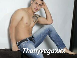 Thonyvegaxxx