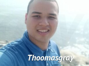 Thoomasgray