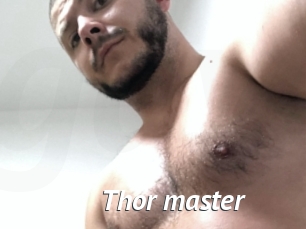 Thor_master