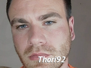Thori92
