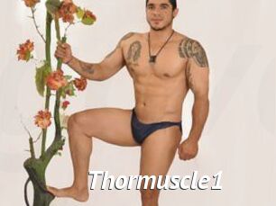 Thormuscle1