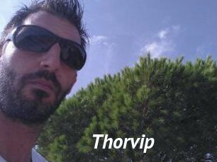 Thorvip