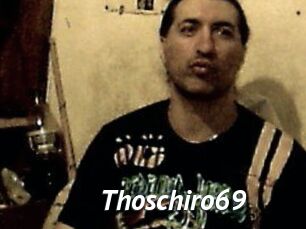 Thoschiro69