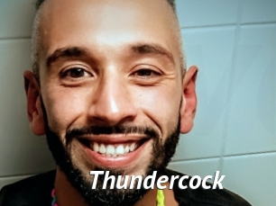 Thundercock