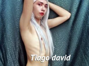 Tiago_david