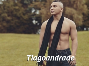 tiagoandrade Gay Vod