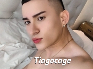 Tiagocage