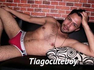 Tiagocuteboy
