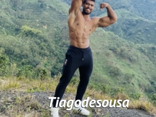Tiagodesousa