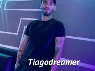 Tiagodreamer