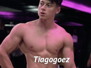 Tiagogoez