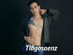 Tiagosaenz