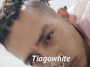 Tiagowhite