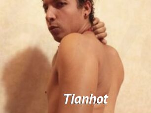 Tianhot