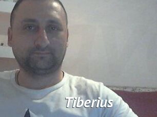 Tiberius