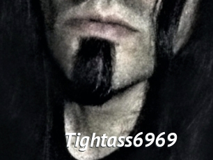 Tightass6969