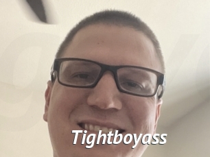 Tightboyass