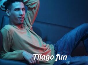 Tiiago_fun